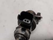 Adblue Injector 9801187080 Citroën C4 Cactus (0B/0P) Schrägheck 5-drs 1.6 Blue Hdi 100 (DV6FD(BHY)) 2015-11