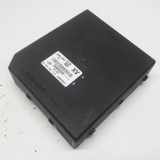 Sicherungskasten 284B10002R Renault Scénic III (JZ) Großraumlimousine 2.0 16V CVT (M4R-713) 2009