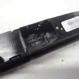 Paniklichtschalter 735506945 Fiat Punto Evo (199) Schrägheck 1.3 JTD Multijet 85 16V (199.B.4000(Euro 5)) 2010