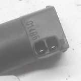 Zündspule 0040100052 Renault Modus/Grand Modus (JP) Großraumlimousine 1.6 16V (K4M-801(Euro 4)) 2005