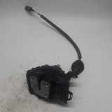Türschloss Stangen Links Hinten 825039554R Renault Clio V (RJAB) Schrägheck 5-drs 1.0 TCe 100 12V (H4D-472) 2019-09
