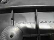 Sicherungskasten 9661708180 Peugeot 207/207+ (WA/WC/WM) Schrägheck 1.6 16V (TU5JP4(NFU)) 2007-02