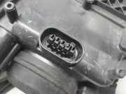 Scheinwerfer Rechts Renault Espace (JK) Großraumlimousine 2.0 16V Turbo (F4R-795(Euro 4)) 2005-01