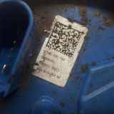 Kraftstoffpumpe Elektrisch 040912 Volkswagen Golf VII (AUA) Schrägheck 1.2 TSI 16V (CJZA) 2013-04 CJZA