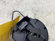 Lichtschalter 565941431B Skoda Kamiq SUV 1.0 TSI 12V (DLAA) 2022-09