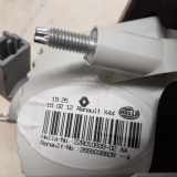 Rückfahrscheinwerfer Rechts 265503882R Renault Twingo II (CN) Schrägheck 3-drs 1.5 dCi 90 FAP (K9K-820(K9K-P8)) 2012