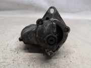Anlasser 09115191 Opel Corsa C (F08/68) Schrägheck 1.2 16V (Z12XE(Euro 4)) 2003-09