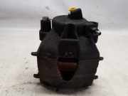 Bremssattel Links Vorne ABS Audi A1 Sportback (8XA/8XF) Schrägheck 5-drs 1.0 TFSI Ultra 12V (DKLD) 2018-11