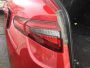 Rücklicht Links 50535808 Alfa Romeo Stelvio (949) SUV 2.0 T 16V Q4 (55273835) 2017-05
