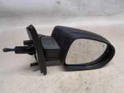 Außenspiegel Rechts 12692R Renault Twingo II (CN) Schrägheck 3-drs 1.2 16V (D4F-770) 2014-04