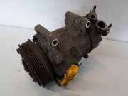 Klima Pumpe 9655191680 Citroën C2 (JM) Schrägheck 3-drs 1.4 (TU3JP(KFV)) 2005-09