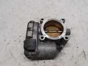 Drosselklappe A2661410525 Mercedes-Benz B (W245) Schrägheck 1.7 B-170 16V (M266.940) 2006-08