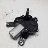 Scheibenwischermotor Hinten 53029412 Dacia Logan MCV I (KS) Kombi 1.6 16V (K4M-697) 2010-02