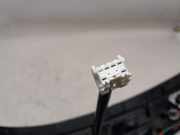 Rücklicht Rechts 265503NL0B Nissan Leaf (ZE0) Schrägheck Leaf (EM57) 2016-01