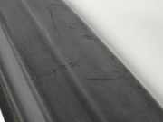 Stoßstangenteil Mitte Hinten 850220011R Renault Master III (EV/HV/UV/VA/VB/VD/VF/VG/VJ) Chassis-Cabine 2.3 dCi 125 16V FWD (M9T-876) 2014-07