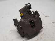 Bremssattel Rechts Hinten ABS 440010014R Renault Laguna III Estate (KT) Kombi 5-drs 2.0 Turbo 16V GT (F4R-800) 2008-10