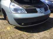 Stoßstange Vorne 7701207359 Renault Espace (JK) Großraumlimousine 2.0 16V (F4R-791) 2003-04