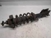 Stoßdämpfer Links Vorne 8200212633 Renault Trafic New (FL) Van 1.9 dCi 100 16V (F9Q-760) 2004-11