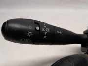 Kombischalter 96605638XT Peugeot 206 (2A/C/H/J/S) Schrägheck 1.4 XR,XS,XT,Gentry (TU3JP(KFW)) 2009-04