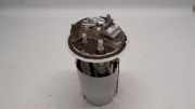 Kraftstoffpumpe Elektrisch 0580200096 Fiat Punto III (199) Schrägheck 0.9 TwinAir (Euro 6)) 2012-11
