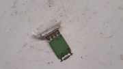 Heizwiderstand 271509981R Dacia Logan MCV II/III/Sandero Wagon Kombi 0.9 TCE 12V (H4B-408(H4B-B4)) 2014