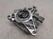 Vakuumpumpe Benzin 55270031 Fiat 500C (312) Cabrio 0.9 TwinAir 60 (312.A.6000) 2017-06