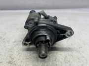 Anlasser SM44233 Honda Stream I (RN) Großraumlimousine 1.7 16V VTEC (D17A2) 2001