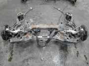 Hinterachse 4X4 ABS Renault Koleos SUV 2.0 dCi 16V (M9R-832) 2009