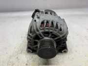 Lichtmaschine V-Snaar 9818677980 Peugeot 308 (L3/L8/LB/LH/LP) Schrägheck 5-drs 1.2 12V VTi PureTech 82 (EB2F(HMZ)) 2014