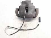 Bremssattel Links Vorne ABS BMW X5 (E53) SUV 3.0d 24V (M57-D30(306D4)) 2004-08