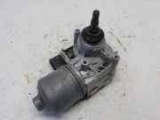 Scheibenwischermotor Vorne 0390248108 Ford Focus 3 Wagon Kombi 1.6 EcoBoost 16V 182 (JTDB(Euro 5)) 2014-03