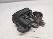 Drosselklappe 9673622380 Peugeot 2008 (CU) Großraumlimousine 1.2 Vti 12V PureTech 82 (EB2(HMZ)) 2015-05