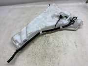 Scheibenwaschbehälter Vorne 9478798 BMW iX1 (U11) SUV eDrive20 67 kWh (HB0003N0) 2025-06