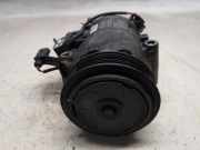 Klima Pumpe 6Q0820808G Skoda Fabia II Kombi Kombi 5-drs 1.2i (CHFA) 2011-10