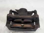 Bremssattel Rechts Vorne ABS Audi A3 Sportback (8VA/8VF) Schrägheck 5-drs 1.6 TDI 16V (CLHA) 2013-05