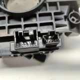 Airbag Schleifring 61311484329 Mini Mini One/Cooper (R50) Schrägheck 1.6 16V Cooper (W10-B16A) 2003