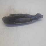 Türgriff Außen Links Hinten 8671220429 Peugeot 208 I (CA/CC/CK/CL) Schrägheck 1.4 HDi (DV4C(8HP)) 2013-03