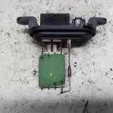 Heizwiderstand A51004200 Renault Master III (EV/HV/UV/VA/VB/VD/VF/VG/VJ) Chassis-Cabine 2.3 dCi 135 16V RWD (M9T-702(M9T-B7)) 2014