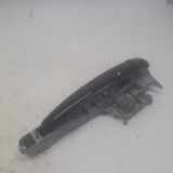 Türgriff Außen Ra 9660168580 Peugeot 308 (4A/C) Schrägheck 1.6 VTI 16V (EP6C(5FS)) 2008-03