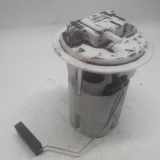 Kraftstoffpumpe Elektrisch 9684934480 Peugeot 207 CC (WB) Cabrio 1.6 16V (EP6C(5FS)) 2008-01