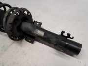 Stoßdämpfer Links Vorne 6R0413031F Seat Ibiza IV (6J5) Schrägheck 5-drs 1.2 TDI Ecomotive (CFWA) 2010