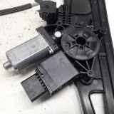 Fensterheber Links Vorne 9830389380 Citroën C5 Aircross I (A4/AC/AJ/AR) SUV 1.6 Turbo 180 16V (5GF) 2019