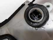 Türschloss Stangen Links Vorne Honda Insight (ZE2) Schrägheck 1.3 16V VTEC (LDA3(Euro 5)) 2009