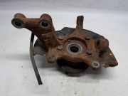 Radnabe Vorne 4355042020 Toyota RAV4 (A3) Geländewagen 2.2 D-4D-F 16V 4x4 (2AD-FTV) 2010