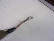 Heizgebläse Motor 6N1819021 Volkswagen Polo III (6N1) Schrägheck 1.4i 60 (APQ) 1999 APQ