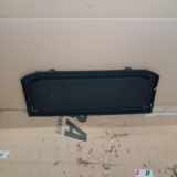 Hutablage 71746744 Fiat Sedici (189) SUV 1.6 16V (M16A) 2010-01