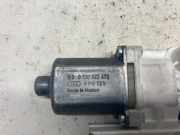 Fensterhebermotor 0130822472 Fiat Freemont Großraumlimousine 3.6 V6 24V AWD (ERB) 2012-04