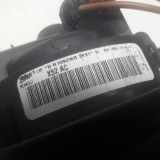 Heizgebläse Motor N109038B Dacia Sandero II Schrägheck 0.9 TCE 12V (H4B-400(H4B-A4)) 2013