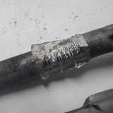 Scheibenwischer Mechanisch Toyota Aygo (B10) Schrägheck 1.0 12V VVT-i (1KR-FE) 2011