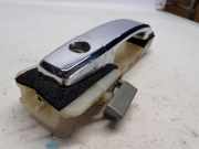Türgriff Außen Links Vorne Opel Antara (LA6) SUV 3.2 V6 24V 4x4 (10HM) 2007-07